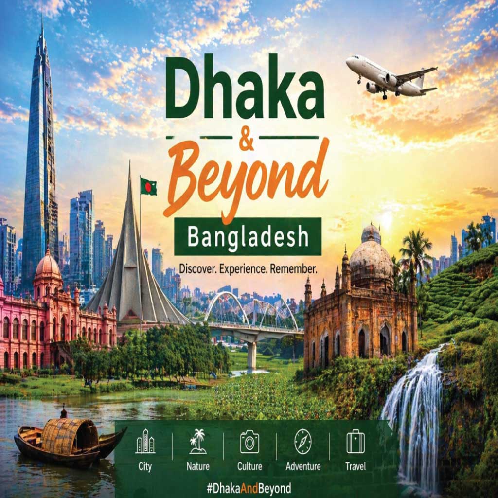 Bangladesh